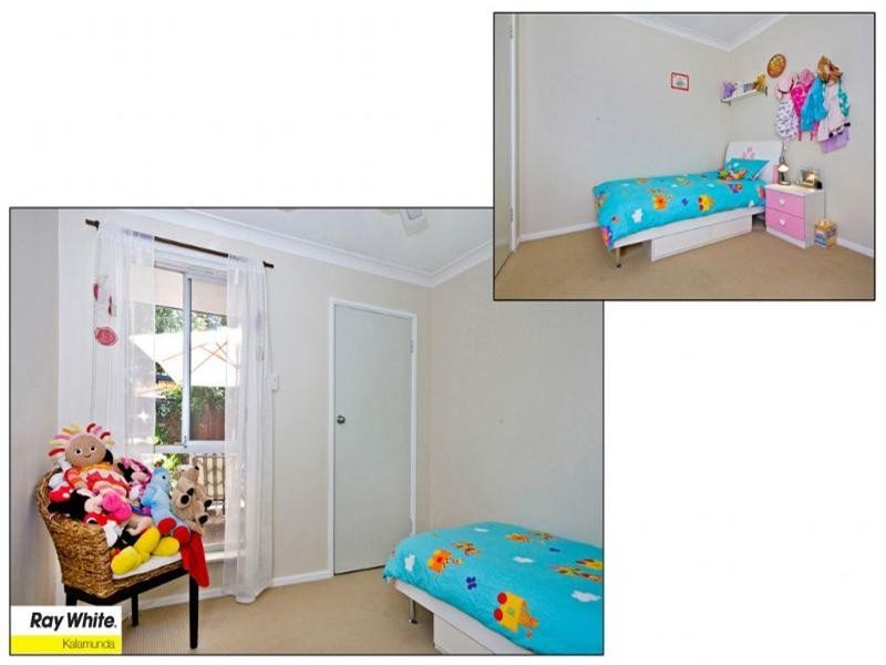 15 Shield Road, Lesmurdie WA 6076