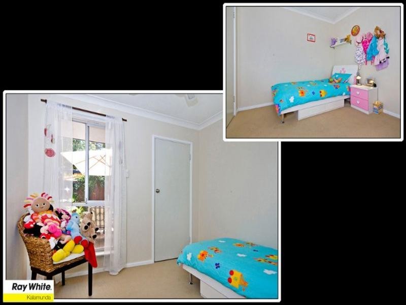 15 Shield Road, Lesmurdie WA 6076