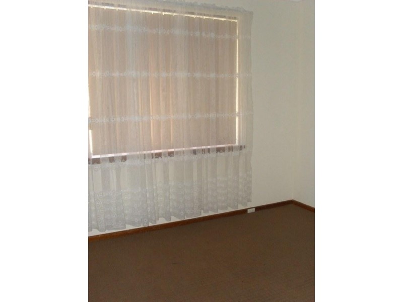 17 Banksia Road, Walliston WA 6076