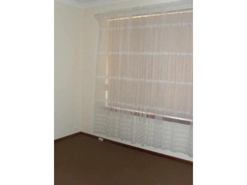 17 Banksia Road, Walliston WA 6076