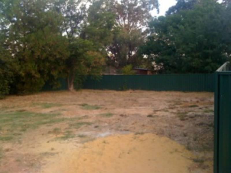 15 Cumberland Road, Forrestfield WA 6058