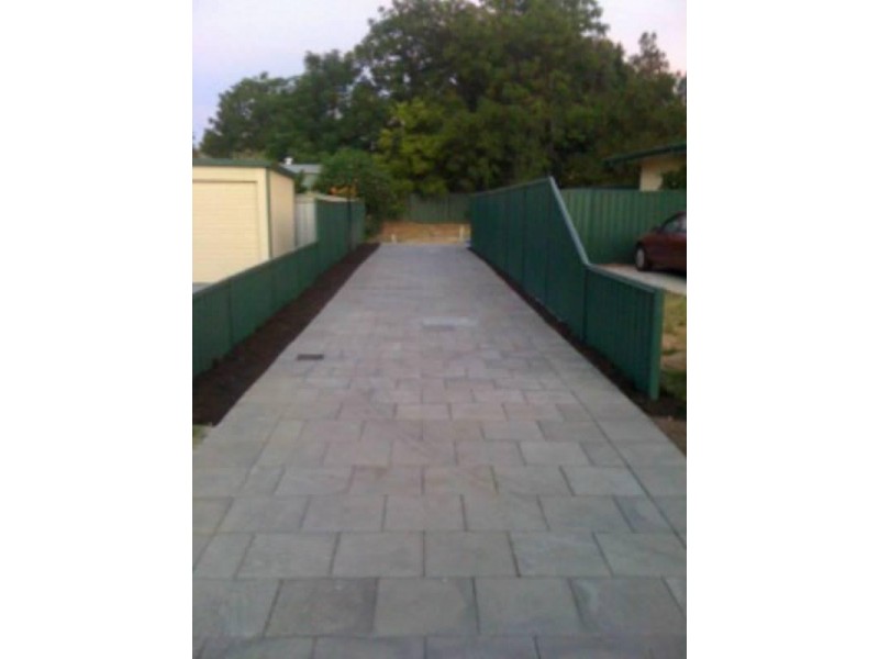 15 Cumberland Road, Forrestfield WA 6058