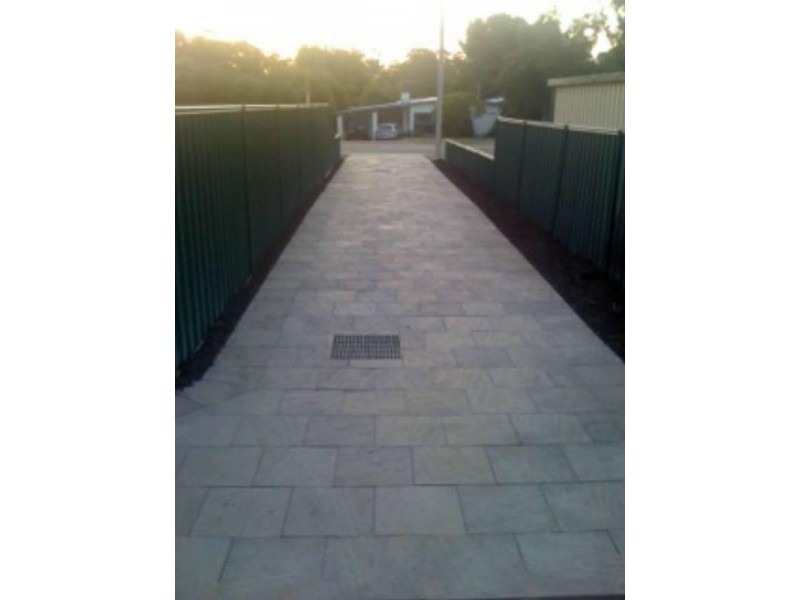 15 Cumberland Road, Forrestfield WA 6058