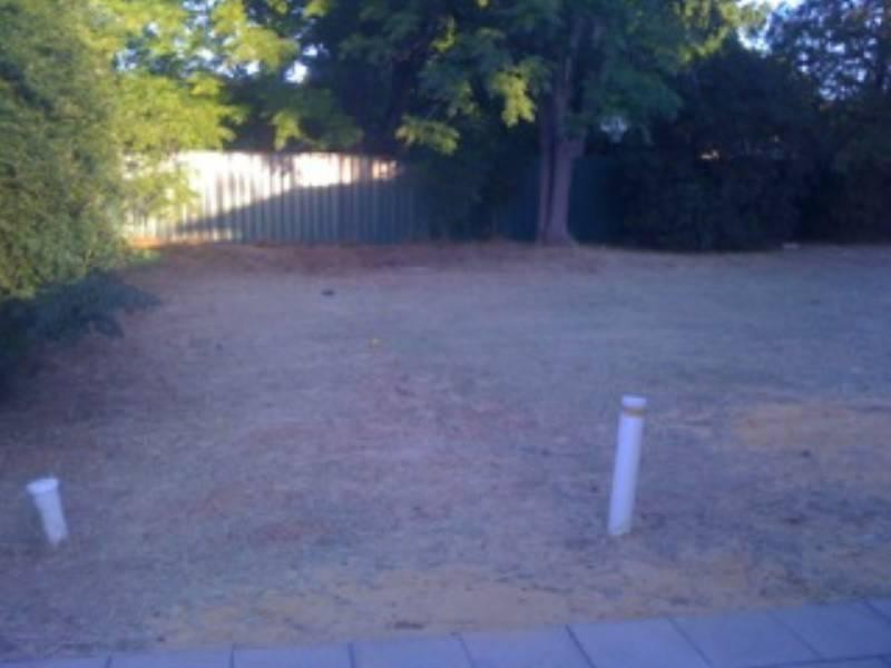 15 Cumberland Road, Forrestfield WA 6058