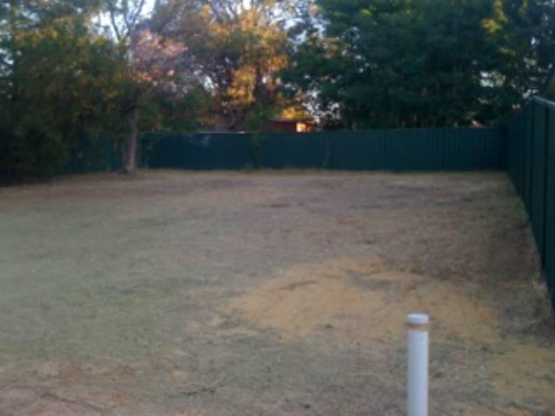 15 Cumberland Road, Forrestfield WA 6058