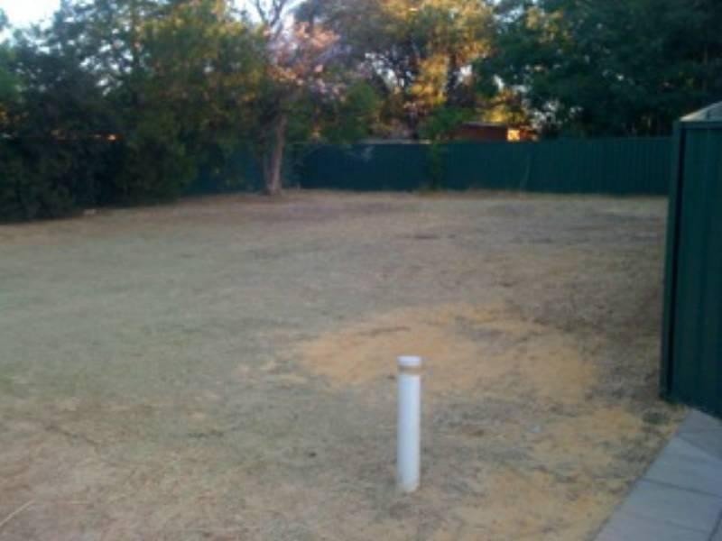 15 Cumberland Road, Forrestfield WA 6058