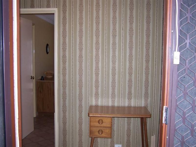 1 Brigalow Way, Lesmurdie WA 6076