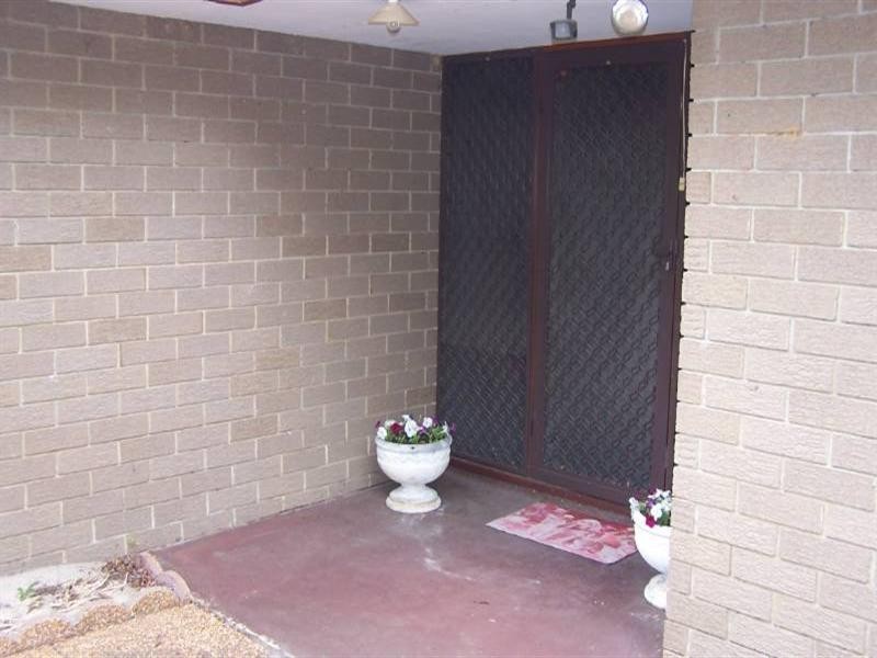 1 Brigalow Way, Lesmurdie WA 6076