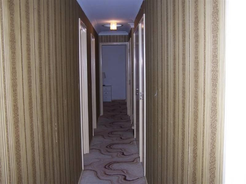 1 Brigalow Way, Lesmurdie WA 6076