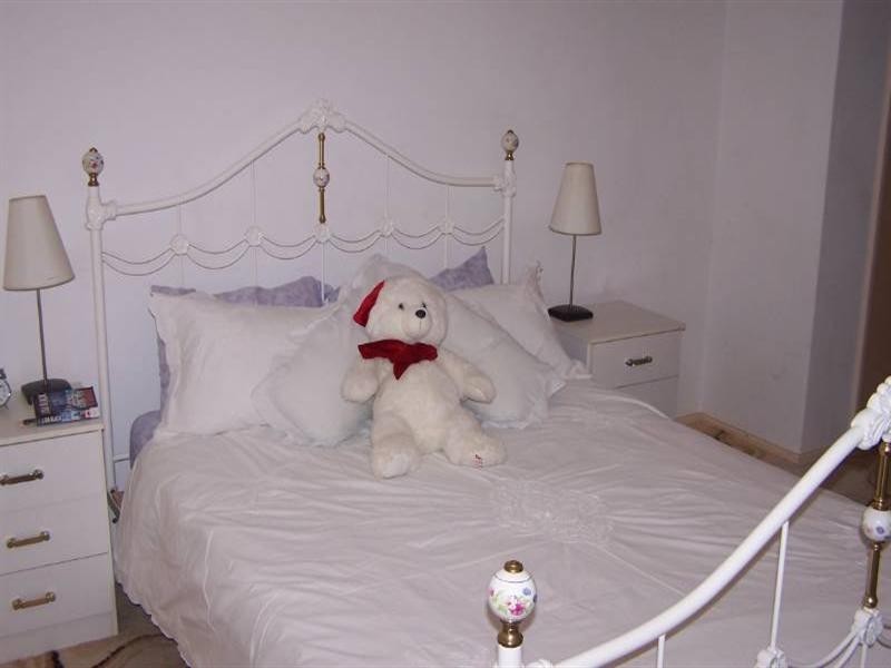 1 Brigalow Way, Lesmurdie WA 6076