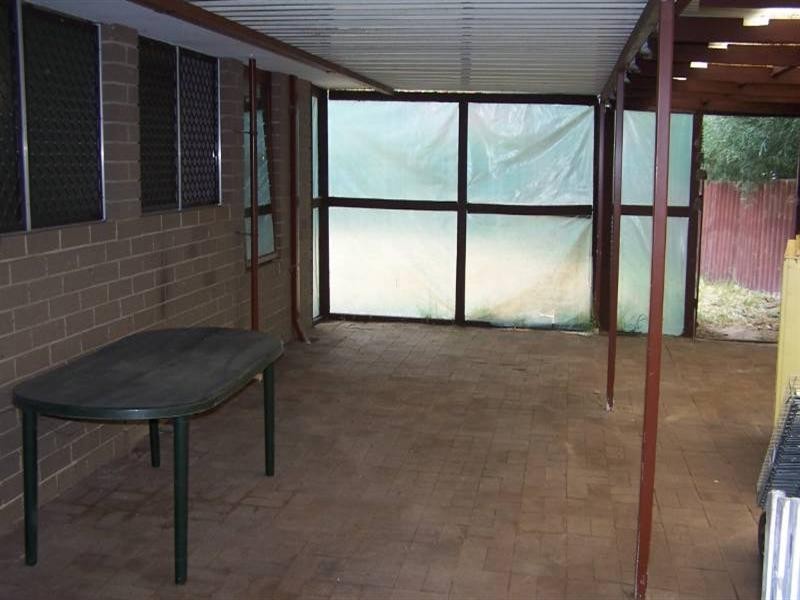 1 Brigalow Way, Lesmurdie WA 6076