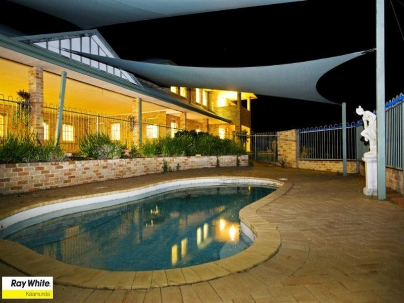 35 Maud Road, Maida Vale WA 6057