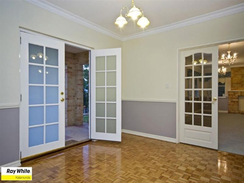 35 Maud Road, Maida Vale WA 6057