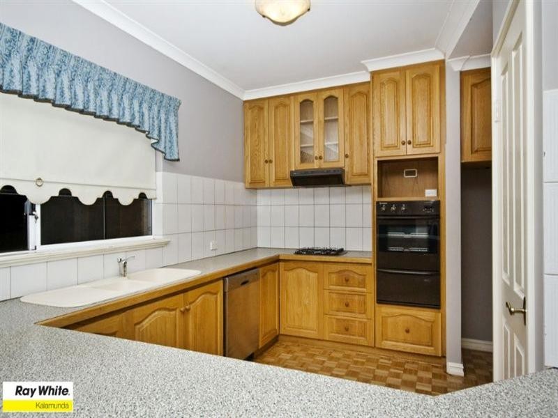 35 Maud Road, Maida Vale WA 6057