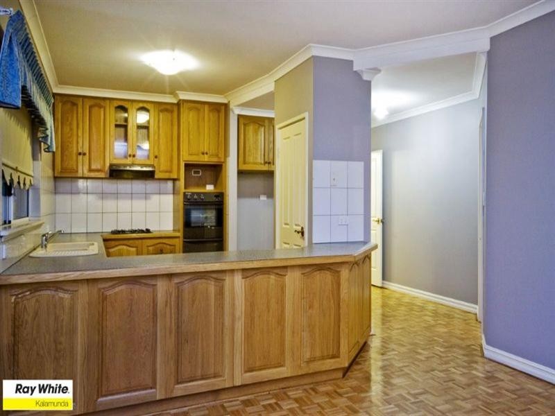 35 Maud Road, Maida Vale WA 6057