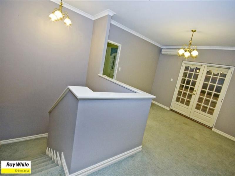 35 Maud Road, Maida Vale WA 6057