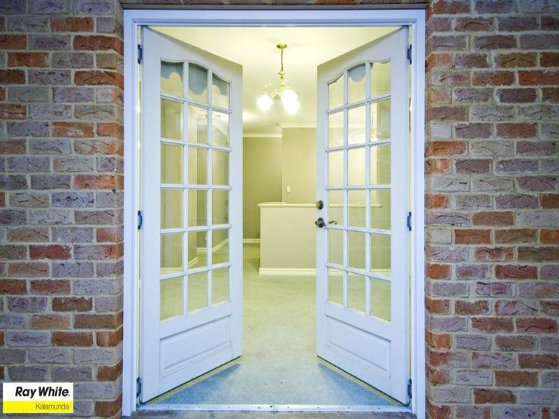 35 Maud Road, Maida Vale WA 6057