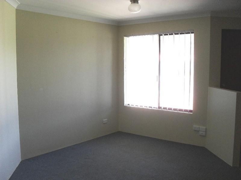 49 Myerson Crescent, Maida Vale WA 6057