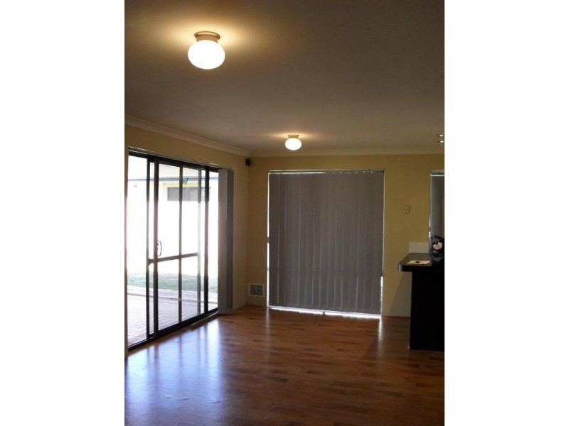 49 Myerson Crescent, Maida Vale WA 6057