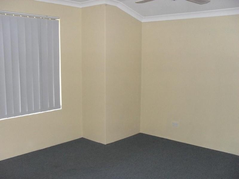 49 Myerson Crescent, Maida Vale WA 6057