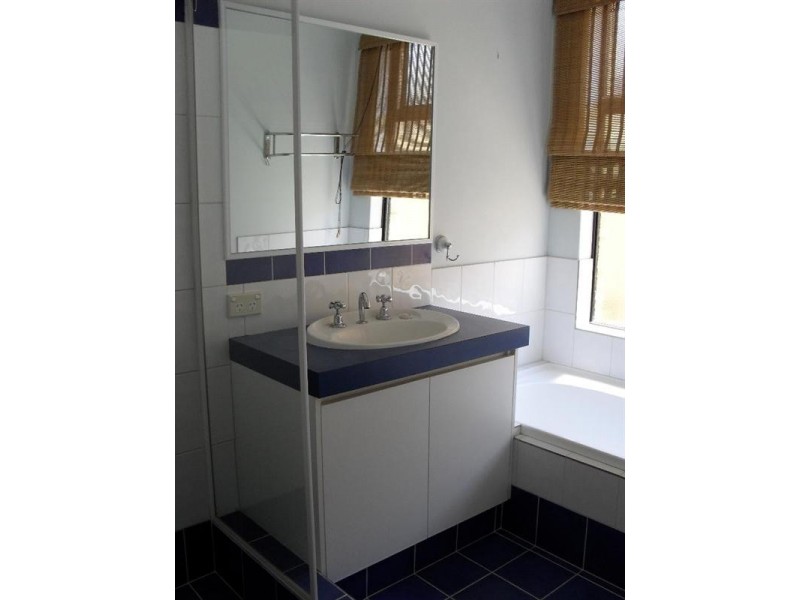 49 Myerson Crescent, Maida Vale WA 6057