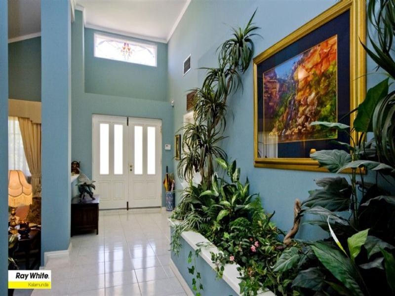 52 Yorna Road, Kalamunda WA 6076