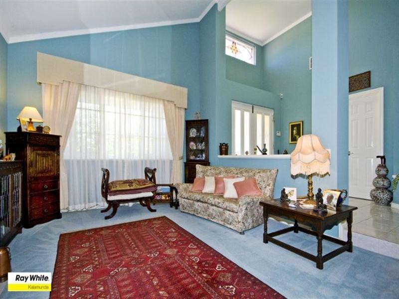 52 Yorna Road, Kalamunda WA 6076