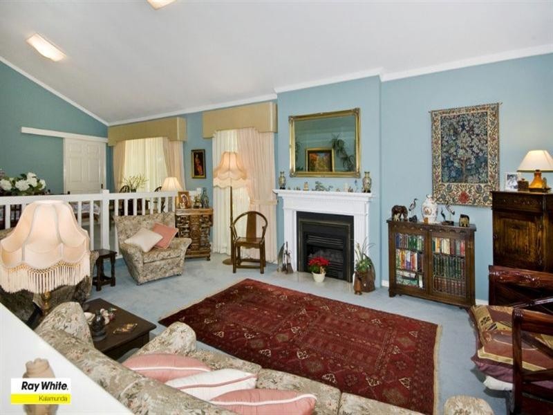 52 Yorna Road, Kalamunda WA 6076