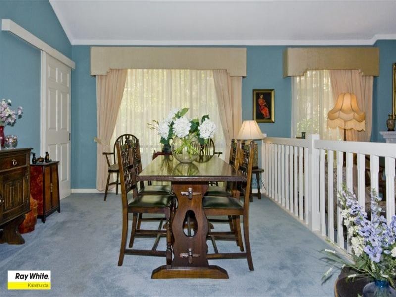 52 Yorna Road, Kalamunda WA 6076