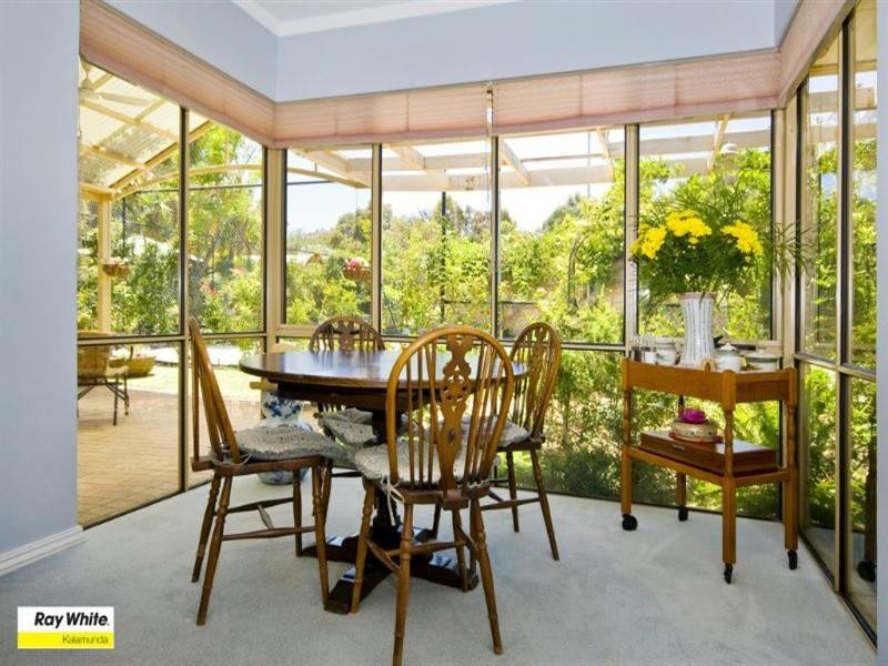 52 Yorna Road, Kalamunda WA 6076