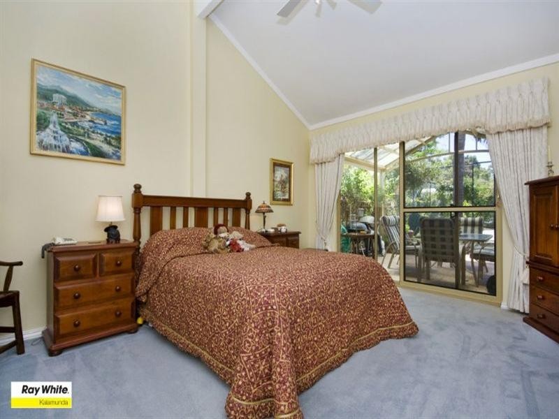 52 Yorna Road, Kalamunda WA 6076