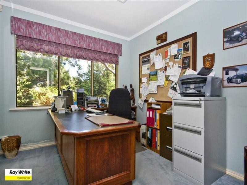 52 Yorna Road, Kalamunda WA 6076