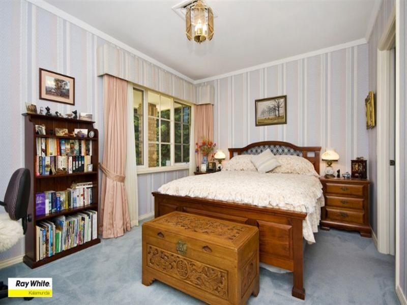 52 Yorna Road, Kalamunda WA 6076