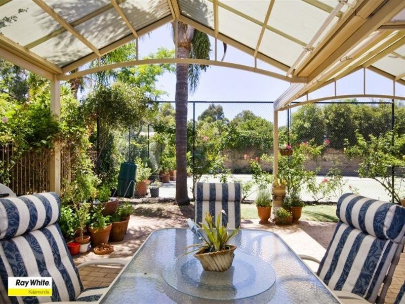 52 Yorna Road, Kalamunda WA 6076