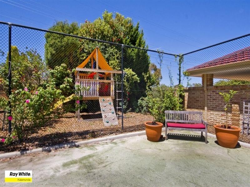 52 Yorna Road, Kalamunda WA 6076