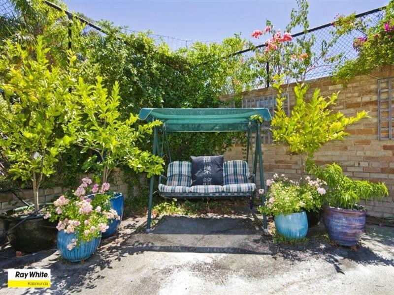 52 Yorna Road, Kalamunda WA 6076