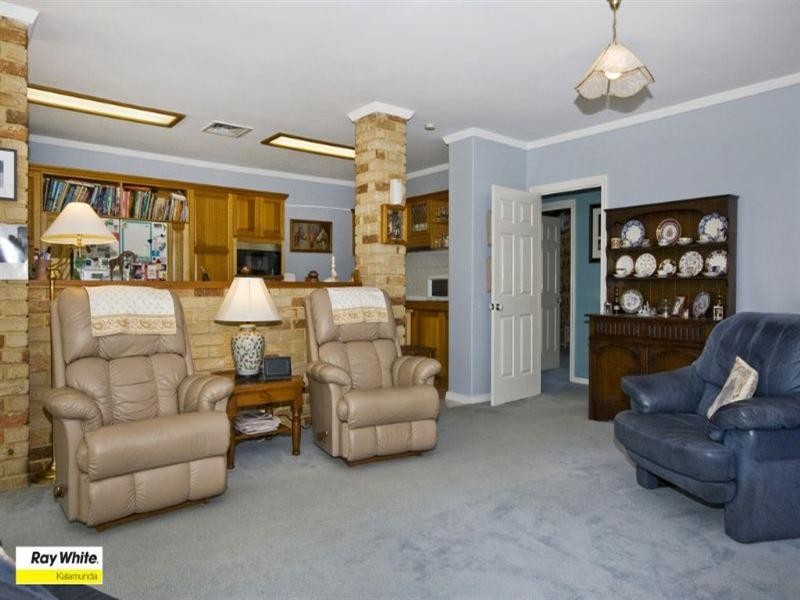 52 Yorna Road, Kalamunda WA 6076