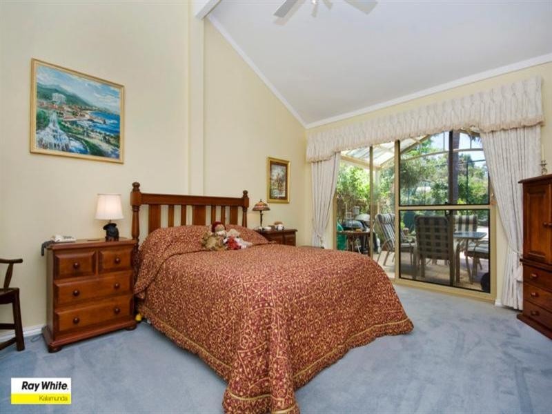 52 Yorna Road, Kalamunda WA 6076