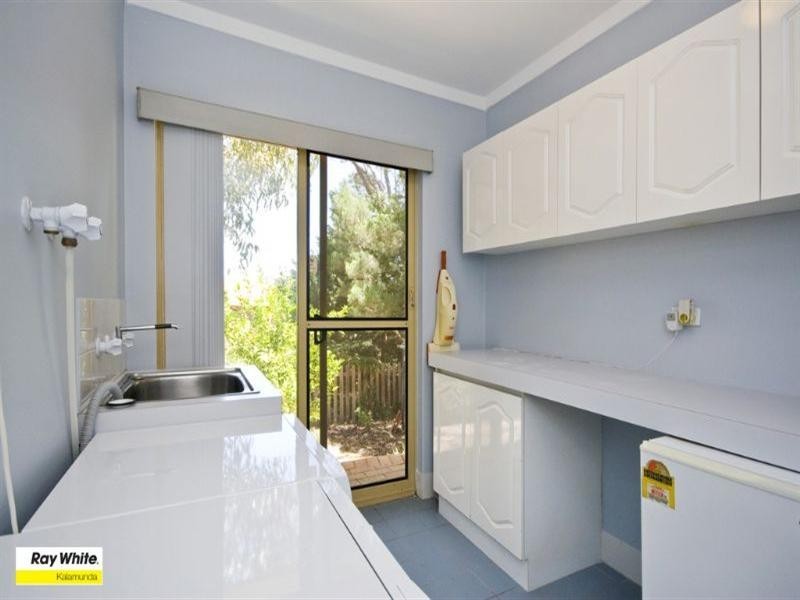 52 Yorna Road, Kalamunda WA 6076