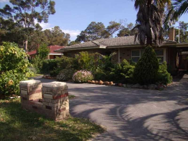 17 Stanley Street, Maida Vale WA 6057