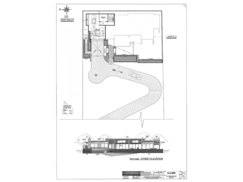 26 Ford Road, Lesmurdie WA 6076