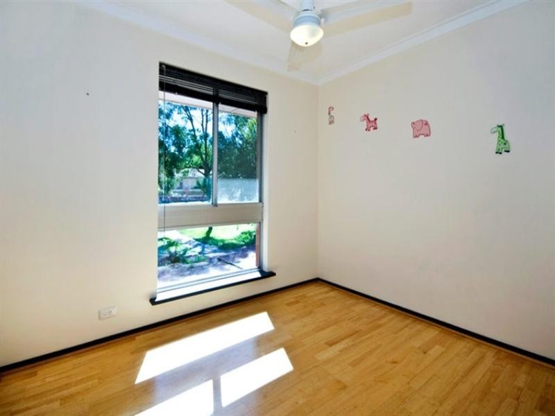 83 Grove Road, Lesmurdie WA 6076