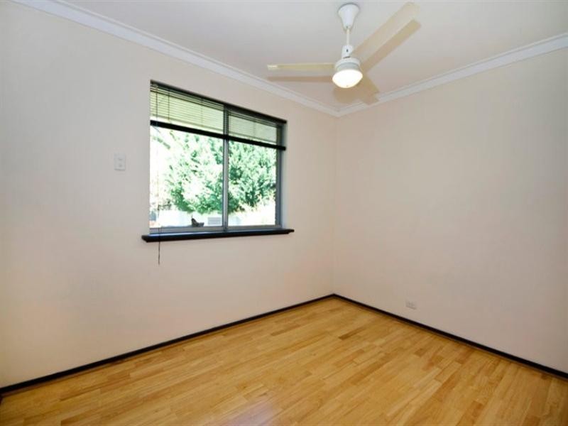 83 Grove Road, Lesmurdie WA 6076