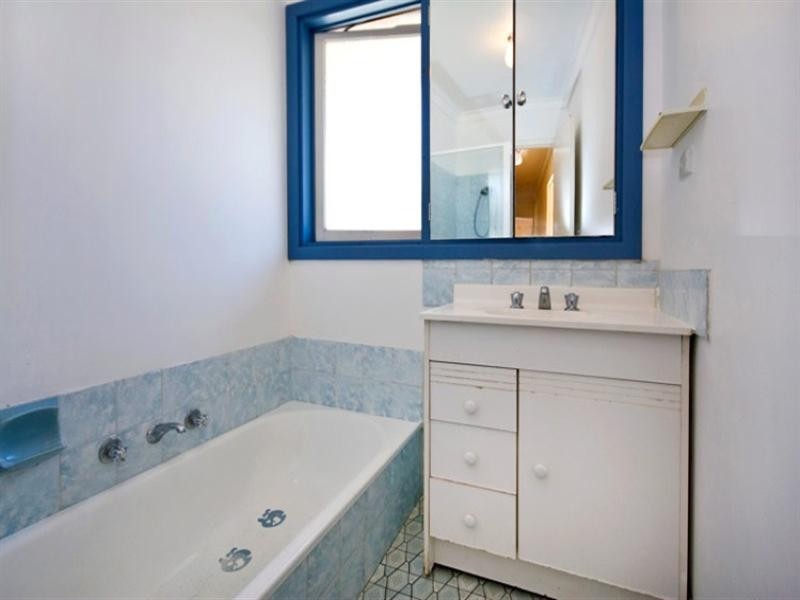 83 Grove Road, Lesmurdie WA 6076