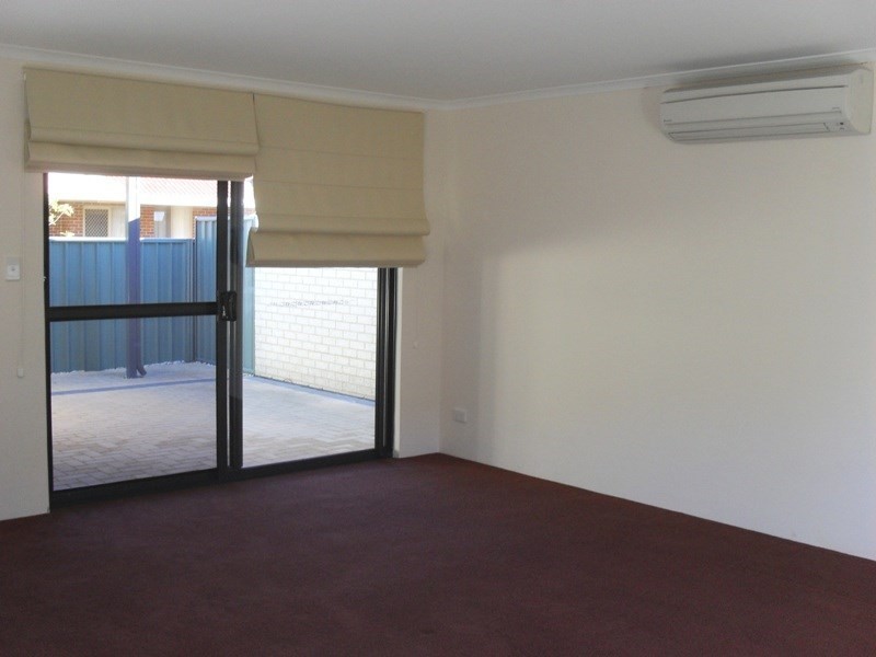 3/30 Canning Road, Kalamunda WA 6076