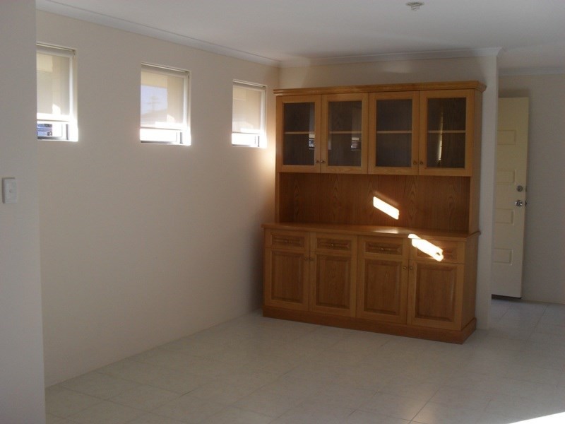 3/30 Canning Road, Kalamunda WA 6076