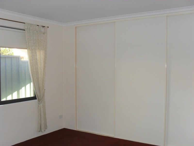 3/30 Canning Road, Kalamunda WA 6076