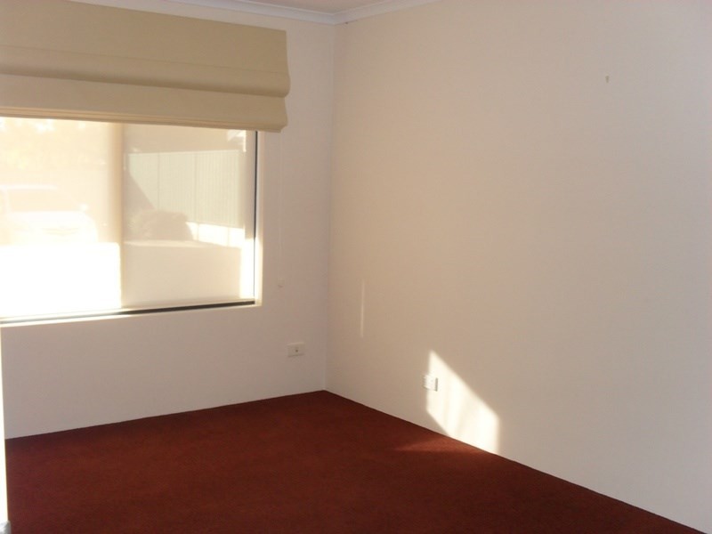 3/30 Canning Road, Kalamunda WA 6076