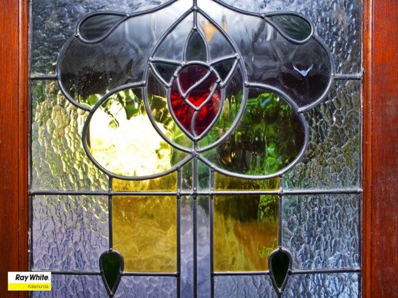 97 Lesmurdie Road, Lesmurdie WA 6076