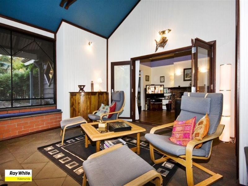 97 Lesmurdie Road, Lesmurdie WA 6076